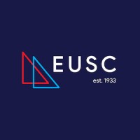 Edinburgh University Sailing Club