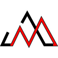 M.A. Coaching and Business Solutions logo - Similar company to Backyard Payroll