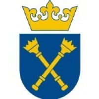 Institute of Economics, Finance and Management of the Jagiellonian University logo - Similar company to Instytut Przedsiębiorczości Uniwersytetu Jagiellońskiego
