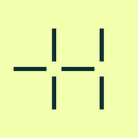 Het Ondernemershuis logo - Similar company to Afinko Bv