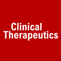 Clinical Therapeutics logo - Similar company to Medtech South Oc Network