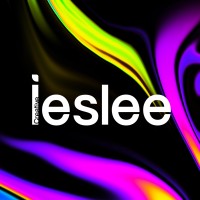 Ieslee Creative logo - Similar company to Studio 21