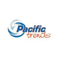 Pacific Trends logo - Similar company to Royal Carbon