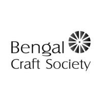 Bengal Craft Society logo - Similar company to Bengal Foundation
