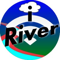 i-River logo - Similar company to Green Dino Bv