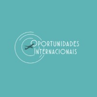 Clube de Oportunidades Internacionais logo - Similar company to Abass Gmbh
