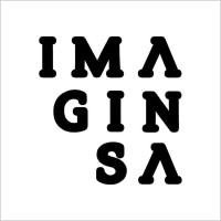 IMAGINSA ESTUDIO CREATIVO logo - Similar company to Rowen™ Creative Agency