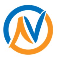 Nivom Infotech Pvt. Ltd. logo - Similar company to Niv