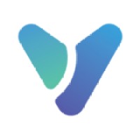 Vauxine logo - Similar company to Let'S Remote
