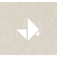 Kep Merli logo - Similar company to Communications & Destinations