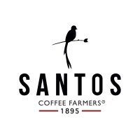 Santos Coffee Farms LLC logo - Similar company to Revup