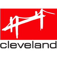 Cleveland Bridge Steel Co. Ltd - KSA logo - Similar company to Proactive Engineering Solutions Llc