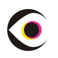 APADLO (Réseau Entreprises Lyon Ouest) logo - Similar company to Midiseize