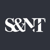 S&NT - Software e Nuove Tecnologie logo - Similar company to Picuslab