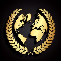 Daquil Export & Import logo - Similar company to Calcutta Crown Private Limited