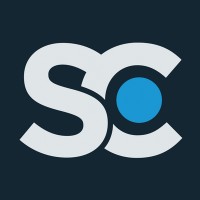 ServerChoice logo - Similar company to Lcn.Com