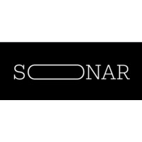 Sonar Insigths