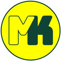 MyKugellager.de logo - Similar company to Franz Sieland Gmbh