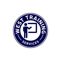 West Training Services Ltd logo - Similar company to Hs-Hire