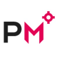 Promille Media