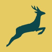 Roebud logo - Similar company to Ailuna
