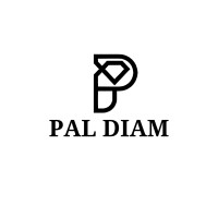 Paldiam1302 logo - Similar company to Anpé Atelier Cph