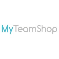 Myteamshop