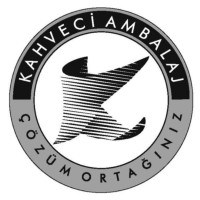 Kahveci Oluklu Mukavva Kutu ve Ambalaj San.Tic.A.Ş. logo - Similar company to Kraft Ambalaj