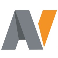 Avelia logo - Similar company to Avelia