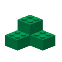 Brick Works ApS logo - Similar company to Movato - Flytter Hele Danmark