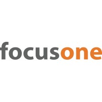 FocusOne logo - Similar company to Focusone Business Services, Llc