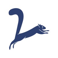 Squirrel CDE logo - Similar company to Edubim By Deubim Gmbh