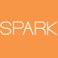 Spark Group