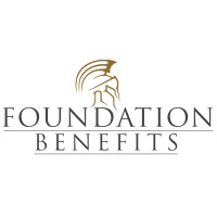 Foundation Benefits logo - Similar company to Novaura