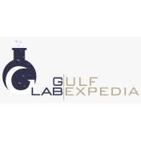 Gulf LabExpedia Co. logo - Similar company to Assawayer Trading Co. Ltd.