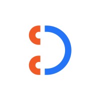 DeepTalk logo - Similar company to Deeptalk