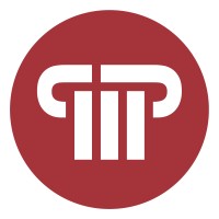 Institut pour la Justice logo - Similar company to Ipj