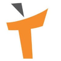 Techsamana logo - Similar company to Ma Analytics Malaysia