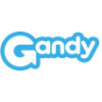Gandy