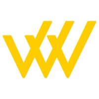 Row House Roswell logo - Similar company to Whydrate Alpharetta