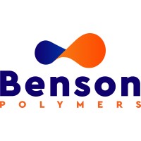 Benson Polymers Ltd logo - Similar company to Future Links