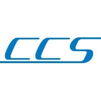 Cates Control Systems logo - Similar company to Integrity Integration Resources (I2R) Legacy