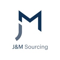 J&M Sourcing Llc