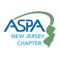New Jersey ASPA logo - Similar company to Nj-Gmis