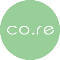 CO.RE BRASIL COSMÉTICOS NATURAIS logo - Similar company to Stakeholderpro