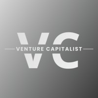 Venture Capitalist logo - Similar company to All Chance