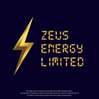 Zeus Energy Limited logo - Similar company to Cabipa