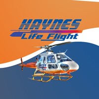 Haynes Aviation, Llc