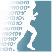 GGFit logo - Similar company to Future Fit Group