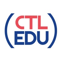 CTL Education Ltd